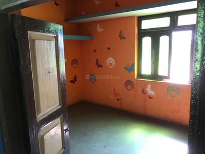 Others image of 100.0 Sq.ft   Commercial Property for rent in Nellitope for 50000