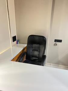 Others image of 580.0 Sq.ft  Ready to use Office Space for rent in Navrangpura for 35000