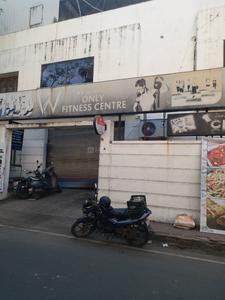 Others image of 3500.0 Sq.ft pre-leased Commercial Property for sale in Choolaimedu for 77500000