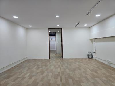 Others image of 500.0 Sq.ft  Ready to use Office Space for rent in Wadala for 125000