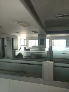 Others image of 2500.0 Sq.ft  Ready to use Office Space for sale in Elgin for 84275000