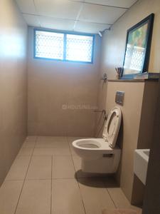 Others image of 540.0 Sq.ft  Ready to use Office Space for rent in Neelankarai for 35000