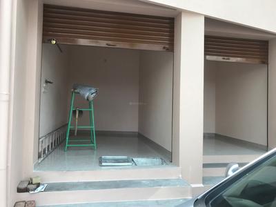 Others image of 300.0 Sq.ft   Shop for rent in First Agraharam for 12000