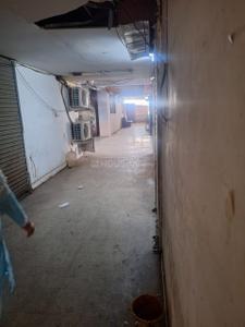Others image of 287.0 Sq.ft  Ready to use Office Space for sale in Indira Nagar for 2800000