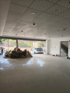 Others image of 1300.0 Sq.ft  Ready to use Office Space for rent in Habib Ganj for 60000