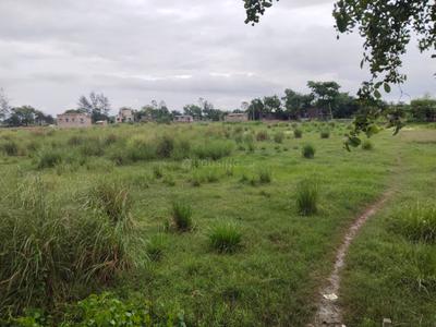 Others image of 2520.0 Sq.ft Commercial Plot for sale in Kheyadah Village for 1750000