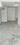 Others image of 297.0 Sq.ft   Shop for rent in Chandlodia for 18000
