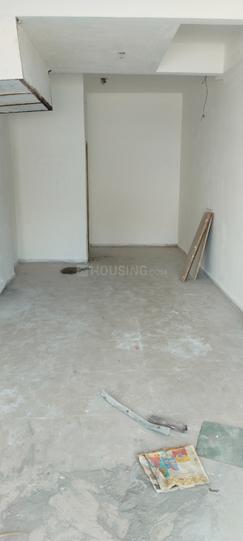 Others image of 297.0 Sq.ft   Shop for rent in Chandlodia for 18000