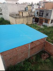 Others image of 966.0 Sq.ft   Shop for rent in Colonels Enclave for 26000