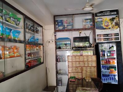 Shop