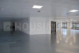 Commercial image of 2000.0 Sq.ft   Showroom for rent in T Nagar for 80000