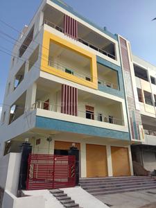 Others image of 1000.0 Sq.ft  Ready to use Office Space for rent in Shiva Nagar for 30000