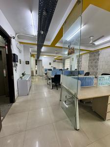 Others image of 1500.0 Sq.ft  Ready to use Office Space for rent in Lajpat Nagar for 150000