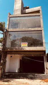 Others image of 2850.0 Sq.ft   Showroom for rent in Model Town for 300000