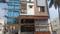 Others image of 720.0 Sq.ft   Shop for rent in Ullal Uppanagar for 30000