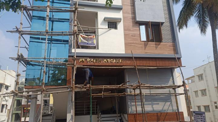 Others image of 720.0 Sq.ft   Shop for rent in Ullal Uppanagar for 30000