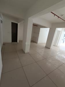 Others image of 795.0 Sq.ft   Showroom for rent in New Maninagar for 80000