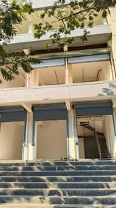 Entrance image of 2480.0 Sq.ft   Showroom for rent in Bhayandar West for 620000