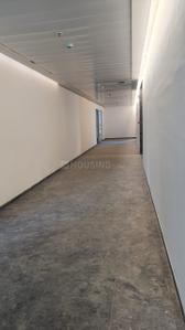 Others image of 7000.0 Sq.ft  Bare shell Office Space for rent in Chinchwad for 450000