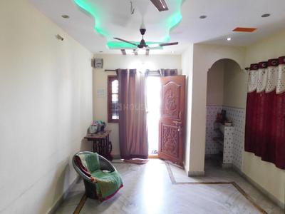 Hall image of 1000.0 Sq.ft  Ready to use Office Space for rent in Nallagandla for 30000