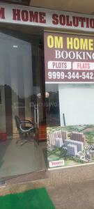 Others image of 230.0 Sq.ft   Shop for sale in Sector 143 for 10100000