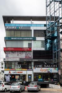 Others image of 2000.0 Sq.ft   Shop for rent in Gachibowli for 165000