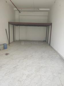 Others image of 380.0 Sq.ft   Shop for rent in Fort for 63000