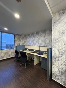 Others image of 3150.0 Sq.ft  Ready to use Office Space for rent in Karapakkam for 320000