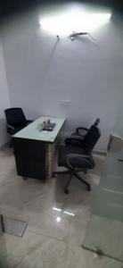 Others image of 645.0 Sq.ft pre-leased Ready to use Office Space for sale in Sector 8 Dwarka for 5200000