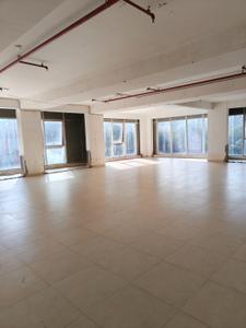 Others image of 900.0 Sq.ft   Showroom for rent in Belapur CBD for 360000