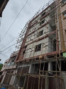 Others image of 150.0 Sq.ft   Shop for rent in Gandipet for 10000