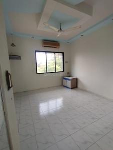 Others image of 800.0 Sq.ft  Ready to use Office Space for rent in Shivaji Nagar for 50000