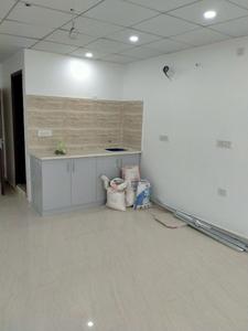 Commercial image of 500.0 Sq.ft  Ready to use Office Space for rent in Sector 81 for 14500