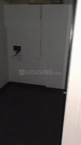 Others image of 730.0 Sq.ft   Showroom for rent in Vile Parle West for 300000