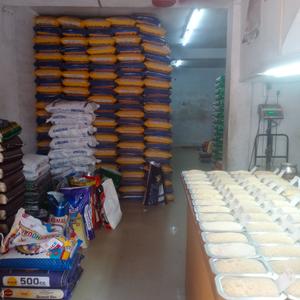 Commercial image of 650.0 Sq.ft Showroom for rent in Kolathur for 40000