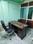 Others image of 225.0 Sq.ft  Ready to use Office Space for rent in Usmanpura for 12000