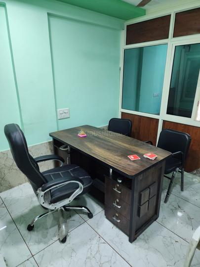 Others image of 225.0 Sq.ft  Ready to use Office Space for rent in Usmanpura for 12000