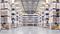 Others image of 8380.0 Sq.ft pre-leased  Warehouse for sale in Thane West for 192500000