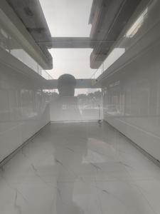 Others image of 330.0 Sq.ft   Shop for rent in Siddharth Vihar for 25000