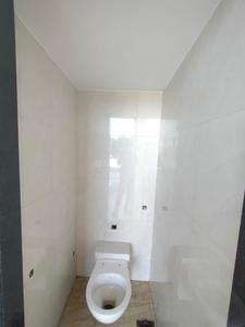 Others image of 233.0 Sq.ft   Warehouse for sale in Virar West for 3752500