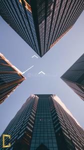 Others image of 280.0 Sq.ft  Bare shell Office Space for sale in Vile Parle East for 9900000