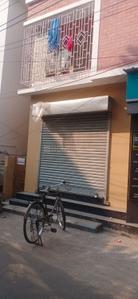 Others image of 550.0 Sq.ft   Showroom for sale in Regent Park for 9500000