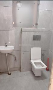 Others image of 3000.0 Sq.ft   Showroom for sale in Moti Nagar for 65000000