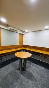 Others image of 4268.0 Sq.ft  Bare shell Office Space for rent in Vaishno Devi Circle for 256000