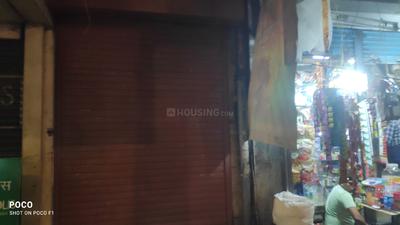 Others image of 200.0 Sq.ft Shop for rent in Dadar East for 50000