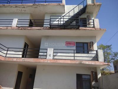 Commercial image of 8000.0 Sq.ft   Showroom for rent in Mohali Village for 150000