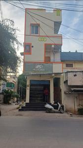 Others image of 1230.0 Sq.ft pre-leased  Shop for sale in Alwal for 6800000