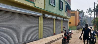 Others image of 1000.0 Sq.ft  Ready to use Office Space for sale in Chandannagar for 9000000