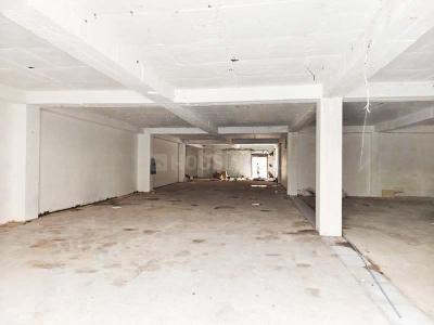 Others image of 2875.0 Sq.ft pre-leased  Showroom for sale in Kankaria for 90000000