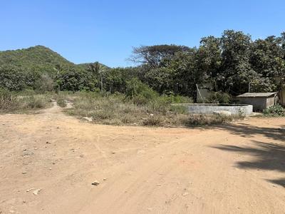 Others image of 43560.0 Sq.ft   Commercial Plot for sale in Virar East for 60000000